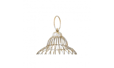 Cages decoration jardin Cages decoration jardin