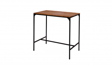 Salon haut acacia Salon haut acacia