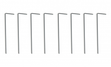 Ombrière pour pergola toit orientable Ombrière pour pergola toit orientable