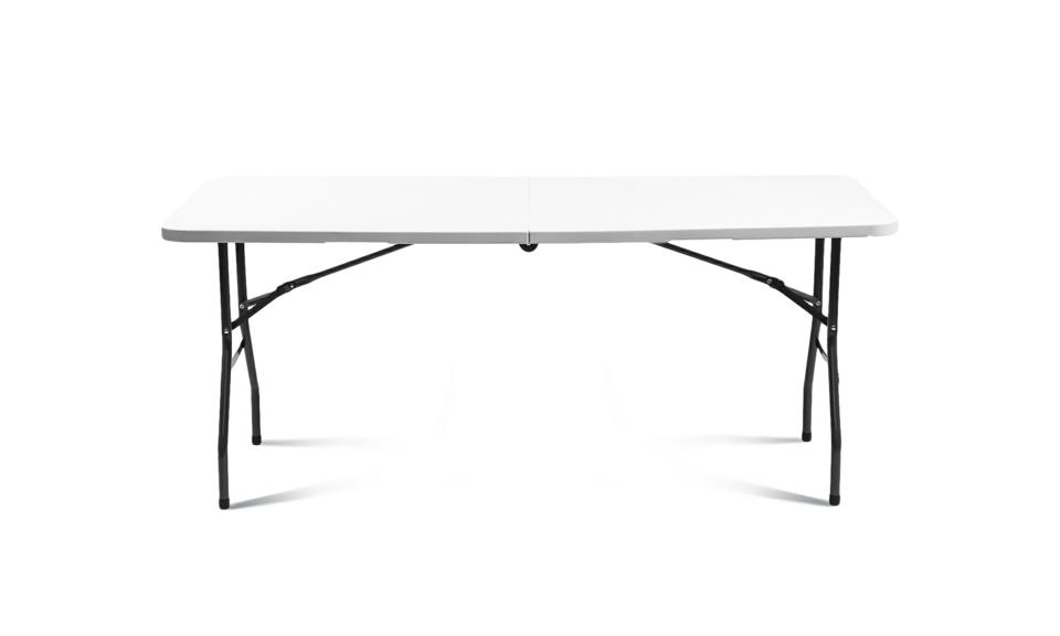 Table Pliante Pas Cher Jardin Camping Et Receptions Id Market