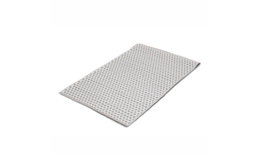 Tapis extérieur Manila 160x240cm beige