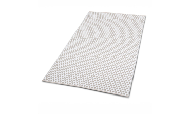 Tapis extérieur Manila 160x240cm beige