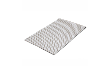 Tapis extérieur Manila 160x240cm beige