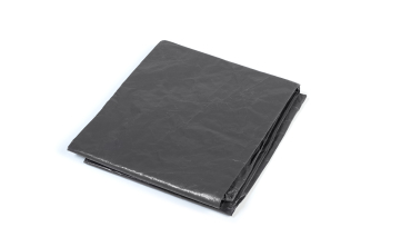 Housse de protection pour trampoline 300x300cm